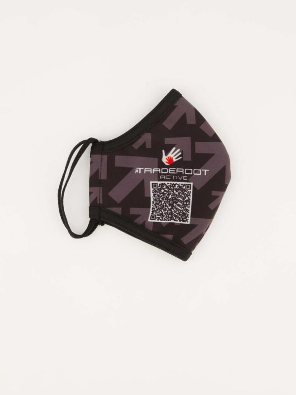 Unisex Face Mask - Image 4