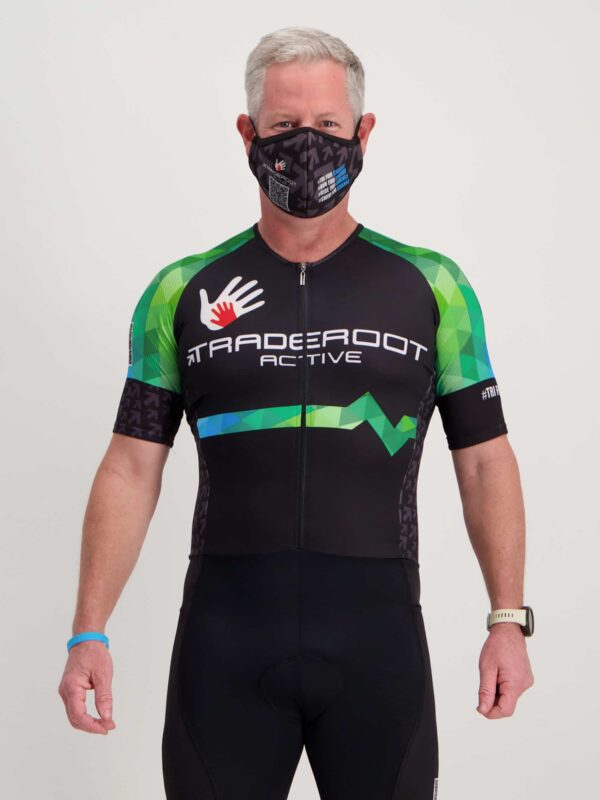 Unisex Face Mask - Image 5