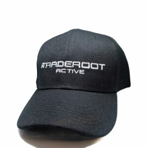 Unisex Cap