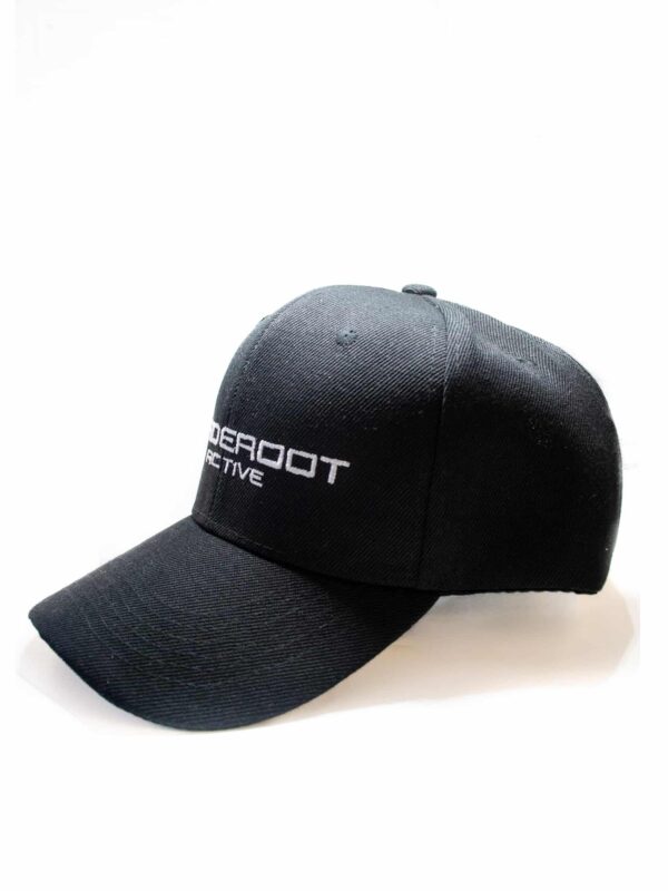 Unisex Cap - Image 3